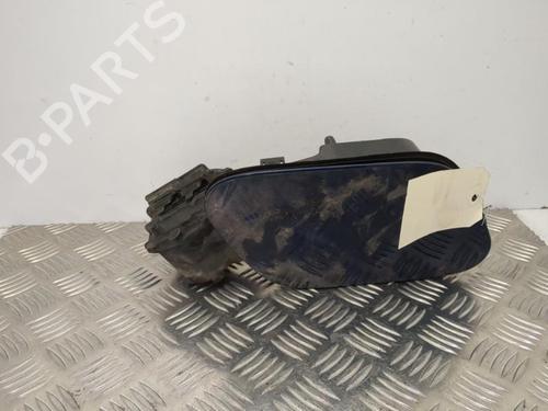 Fuel flap RENAULT GRAND SCÉNIC IV (R9_) 1.3 TCe 140 (R9NB) | BP25656928C131