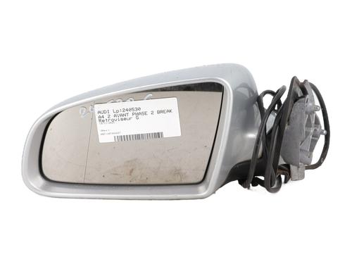 left-mirror-audi-a4-b7-avant-8ed-2004-2005-2006-2007-2008-26617201 main image