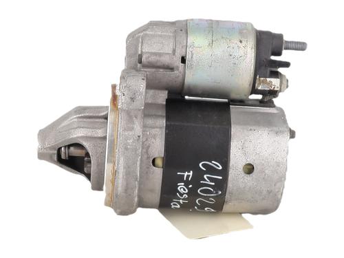 Used Starter Starter 25654880 25654880