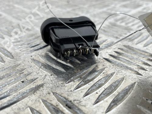 right-front-window-switch-dacia-logan-mcv-ks_-2007-25656623 main image