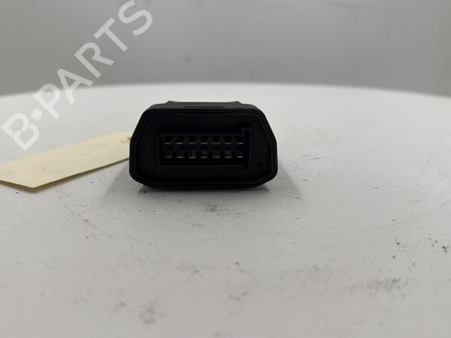 electronic-module-citroen-jumpy-iii-bus-v_-2016-25654613 main image