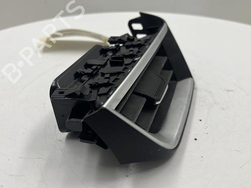 air-vent-renault-clio-v-b7_-2019-25654592 main image