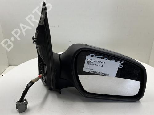 BP30885663C27 main image