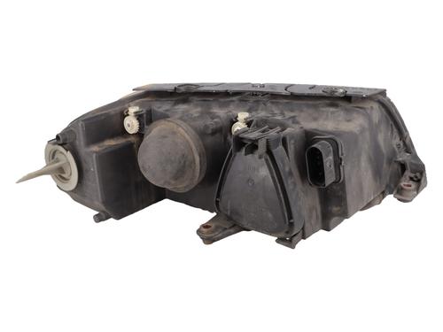 Left headlight VW PASSAT B5.5 (3B3) 2.5 TDI 4motion | BP25660891C28 - Image 2