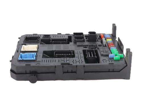 Fuse box PEUGEOT PARTNER Tepee 1.6 HDi | BP40017129E1 - Image 2