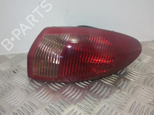 right-taillight-alfa-romeo-147-937_-2000-2001-2002-2003-2004-2005-2006-2007-2008-2009-2010-25657652 main image