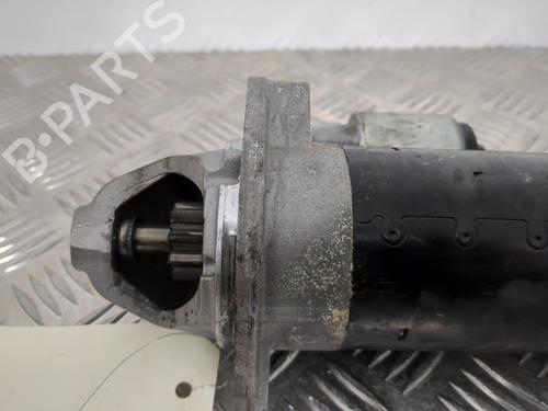 Starter BMW X1 (E84) xDrive 20 i | BP25656386M8  - Image 5