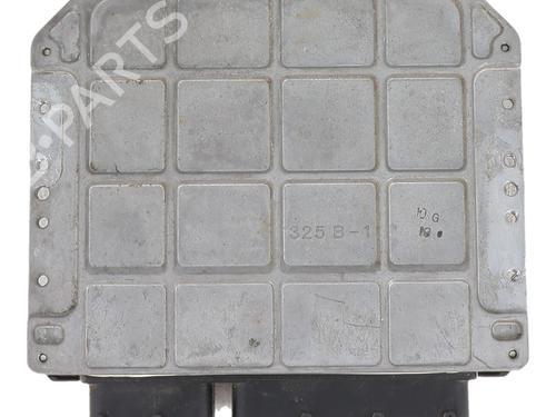 Engine control unit (ECU) TOYOTA RAV 4 III (_A3_) 2.2 D 4WD (ALA30_, ALA30R) | BP25656519M57  - Image 7