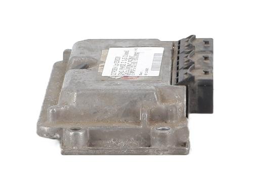 Used Engine control unit (ECU) Engine control unit (ECU) CITROËN SAXO (S0, S1) 1.5 D (58 hp) 32412202 32412202