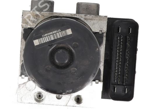 ABS pump OPEL ANTARA A (L07) 2.2 CDTi | BP33113253M43 - Image 5