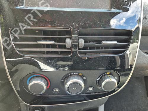 Left tailgate light RENAULT CLIO IV (BH_) 1.5 dCi 75 | BP25660282C79  - Image 25
