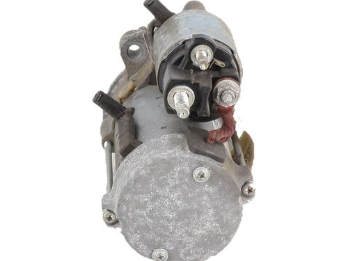 Starter FORD USA MUSTANG Convertible 5.0 V8 | BP26242337M8 - Image 4