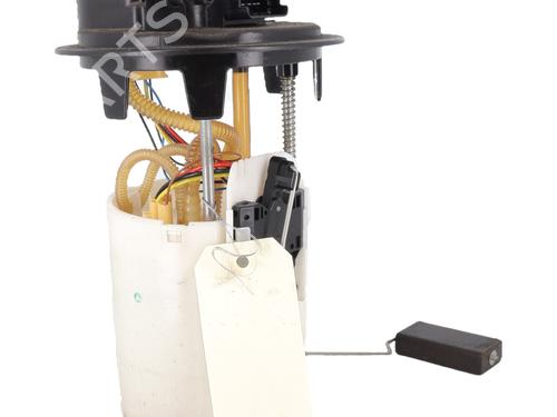 Used Fuel pump Fuel pump 37701539 37701539