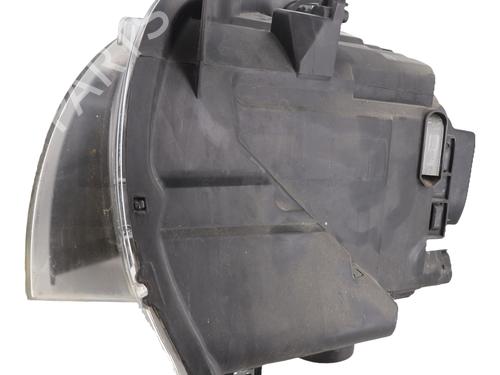 Right headlight BMW X1 (E84) xDrive 18 d | BP40017145C29 - Image 5