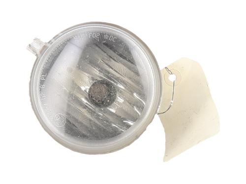 right-front-fog-light-jeep-cherokee-kj-2001-2002-2003-2004-2005-2006-2007-2008-25659222 main image