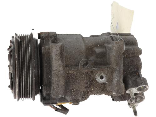 AC compressor CITROËN DS5 2.0 HDi 165 | BP33237685M34 - Image 5