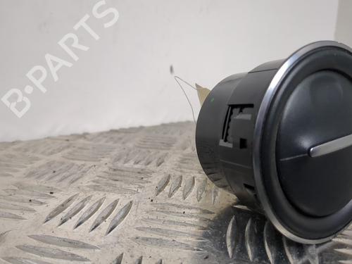 Air vent DACIA DUSTER (HM_) 1.5 dCi 115 4x4 (HMAD) | BP25655011I21 - Image 4