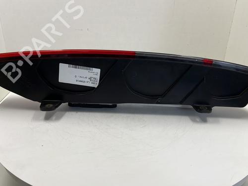 Right taillight FORD FOCUS II (DA_, HCP, DP) 1.8 Flexifuel | BP30885661C35