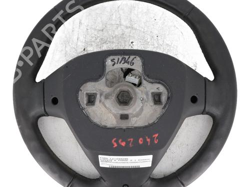 Rat FORD FIESTA VI (CB1, CCN) 1.0 EcoBoost | BP31359683C49 