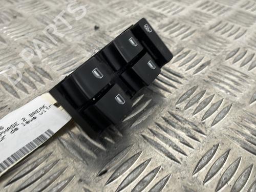 Left front window switch AUDI A4 B7 Avant (8ED) 2.0 TDI quattro | BP25655057I27  - Image 11