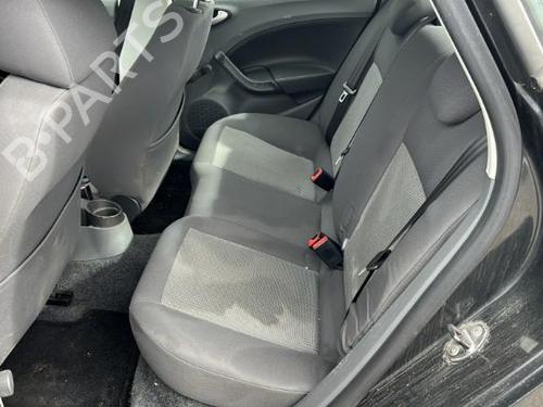 Engine control unit (ECU) SEAT IBIZA IV (6J5, 6P1) 1.6 TDI | BP25769099M57  - Image 13