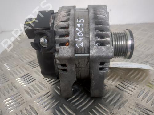 Alternator FORD FIESTA VI (CB1, CCN) 1.0 EcoBoost | BP25654877M7