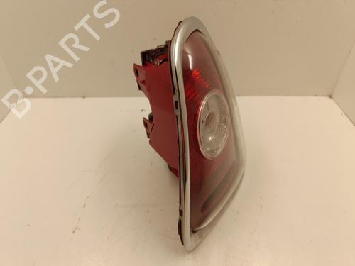 Right taillight MINI MINI (R56) Cooper D | BP25655202C35 - Image 5