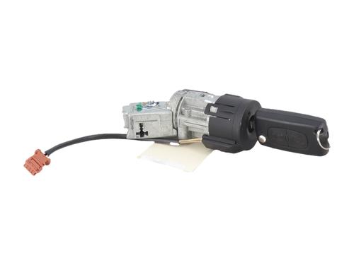 Ignition barrel PEUGEOT PARTNER Tepee 1.6 HDi | BP40017130M48 - Image 3