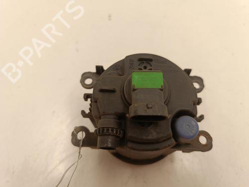 Right front fog light SUZUKI SWIFT III (MZ, EZ) 1.3 DDiS (RS413D) | BP25659701C31 - Image 2