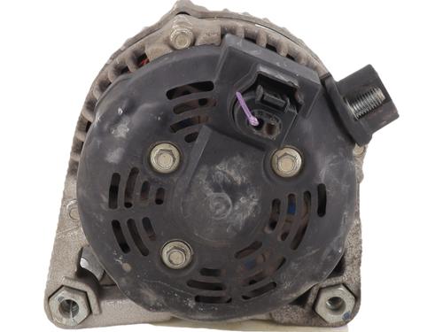 Used Alternator Alternator FORD ECOSPORT 1.0 EcoBoost (125 hp) 39418377 39418377