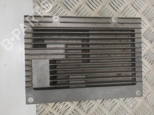 Electronic module LAND ROVER RANGE ROVER SPORT I (L320) 3.0 D 4x4 | BP25657535M83 