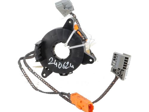 Squib airbag PEUGEOT 206 Hatchback (2A/C) 1.4 i | BP29162118C102 