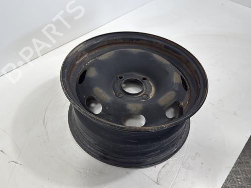 Rim CITROËN C3 III (SX) 1.6 BlueHDi 75 | BP27236523C45 