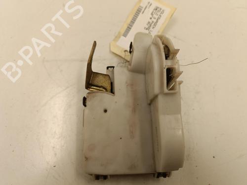 Front right lock VW POLO III (6N1) 64 1.9 D | BP25659682C97 