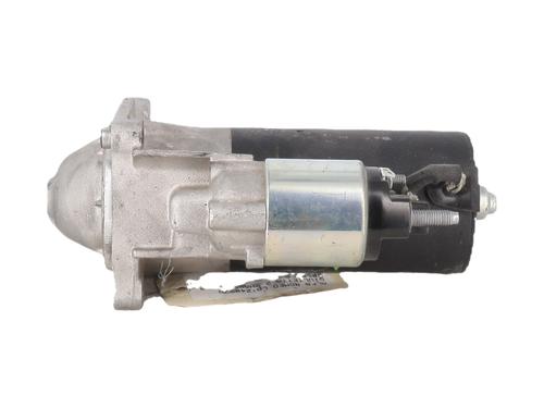 Starter ALFA ROMEO GIULIETTA (940_) 2.0 JTDM (940FXE1A, 940FXG11) | BP25659695M8 - Image 3