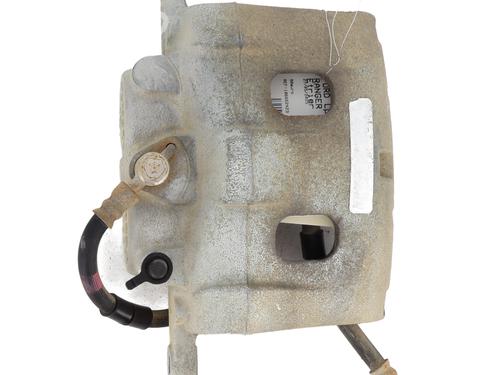 Used Left front brake caliper FORD RANGER (TKE) 2.2 TDCi 4x4 (150 hp) 26242329