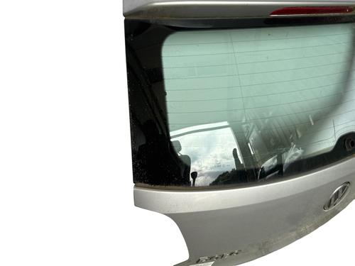 Used Tailgate Tailgate 36673761 36673761
