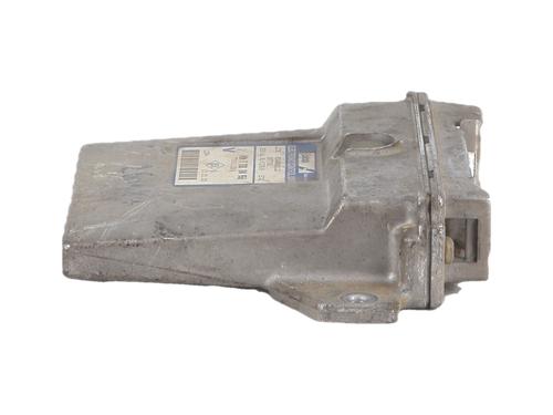 Engine control unit (ECU) RENAULT KANGOO (KC0/1_)  | BP33829543M57  - Image 6