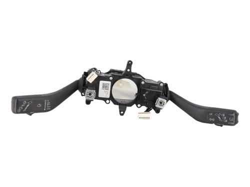 Steering column stalk SEAT LEON (1P1) | BP38934180I23 - Image 4