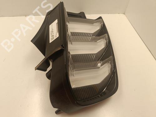Used Left taillight Left taillight FORD USA MUSTANG Convertible 5.0 V8 (450 hp) 25657965 25657965