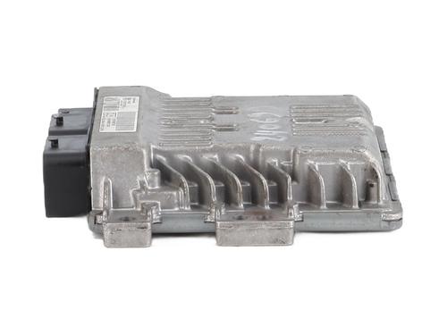 Engine control unit (ECU) PEUGEOT 3008 I MPV (0U_) 1.6 HDi | BP29162121M57 - Image 2