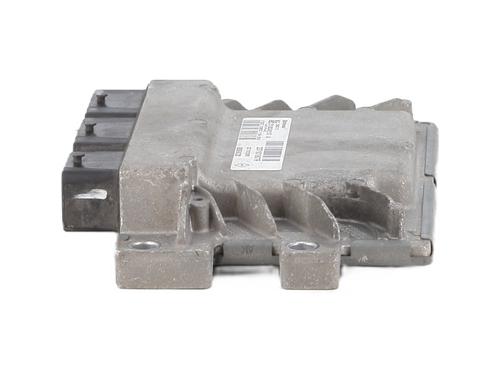 Engine control unit (ECU) RENAULT CLIO III (BR0/1, CR0/1) 1.2 16V Hi-Flex (BR1U, CR1U) | BP29848000M57