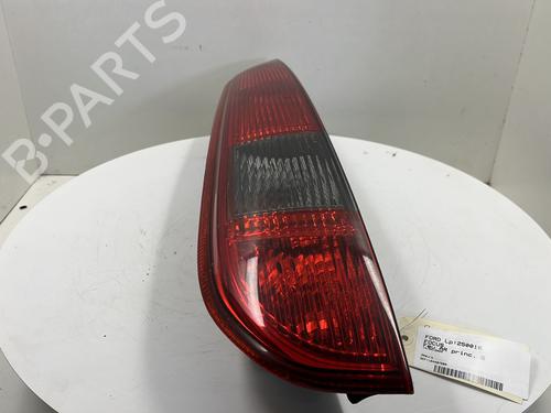 BP30885660C34 main image