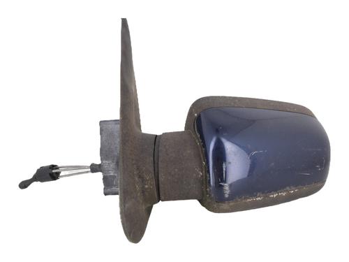 Specchietto retrovisore sinistro Specchietto retrovisore sinistro 39111092 39111092