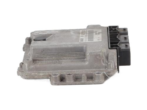 Used Engine control unit (ECU) Engine control unit (ECU) RENAULT SCÉNIC II (JM0/1_) 1.9 dCi (JM0G, JM12, JM1G, JM2C) (120 hp) 25659010 25659010