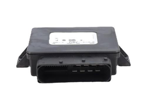 Used Electronic module Electronic module 37740487 37740487