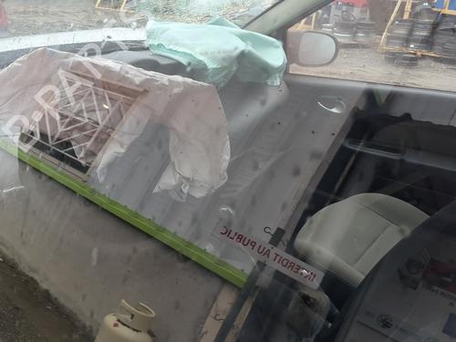 Engine control unit (ECU) RENAULT TWINGO II (CN0_) 1.5 dCi (CN0E) | BP26221327M57  - Image 7