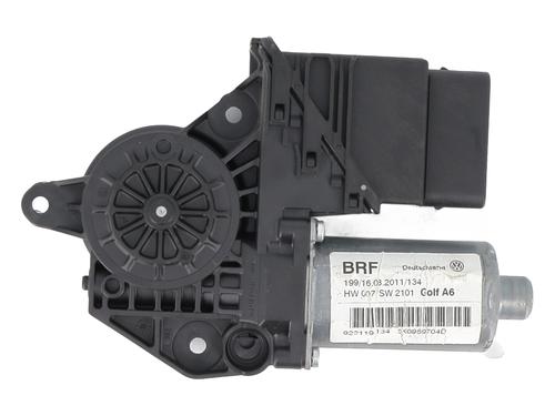 BP31887456E22 main image