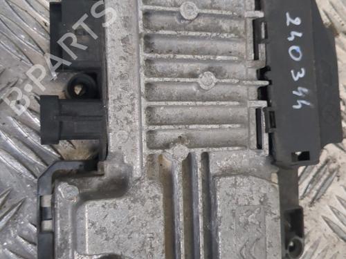  - Image 3