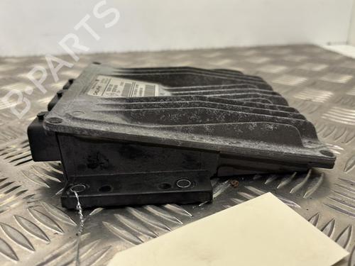 Engine control unit (ECU) RENAULT CLIO III Grandtour (KR0/1_) 1.5 dCi (KR0F) | BP25655740M57 